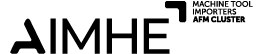 AIMHE
